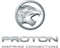 Proton Rawang