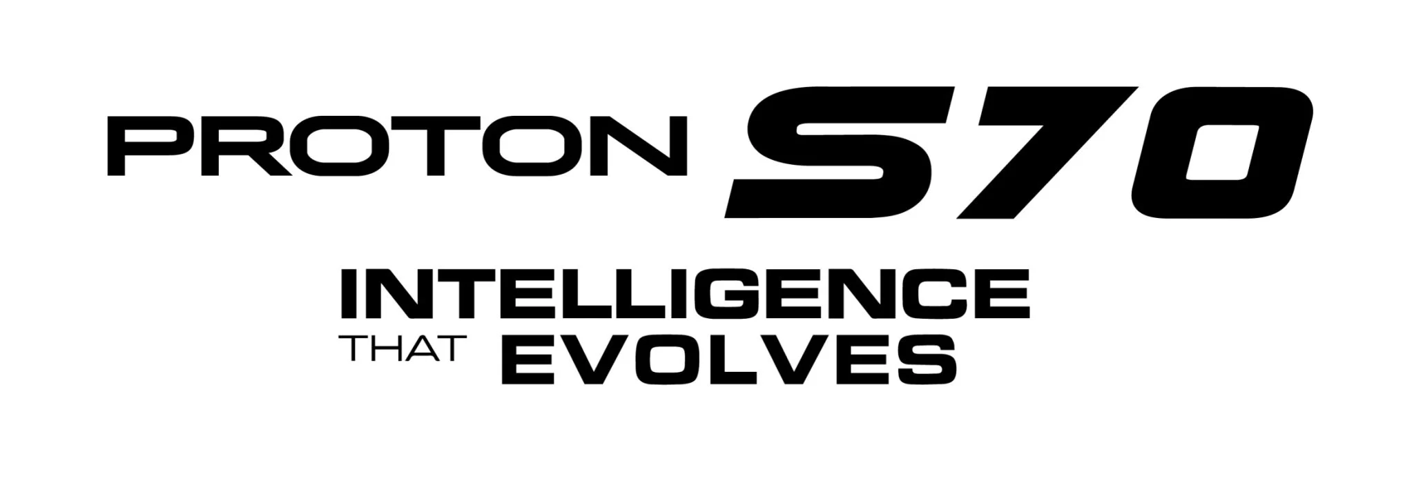 Brand Name : Brand Short Description Type Here.