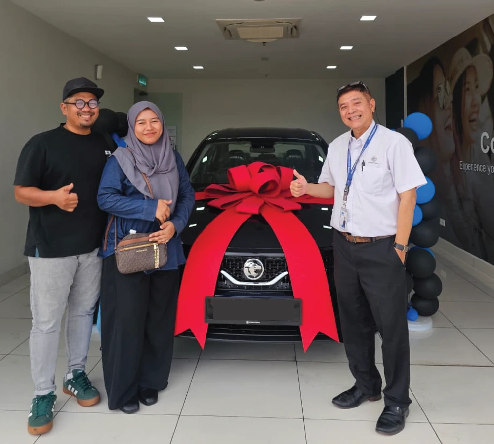 proton rawang delivery photo-01