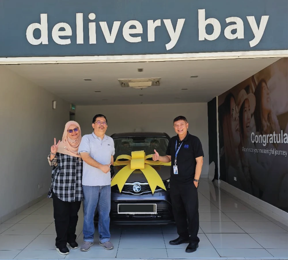 proton rawang delivery photo-02