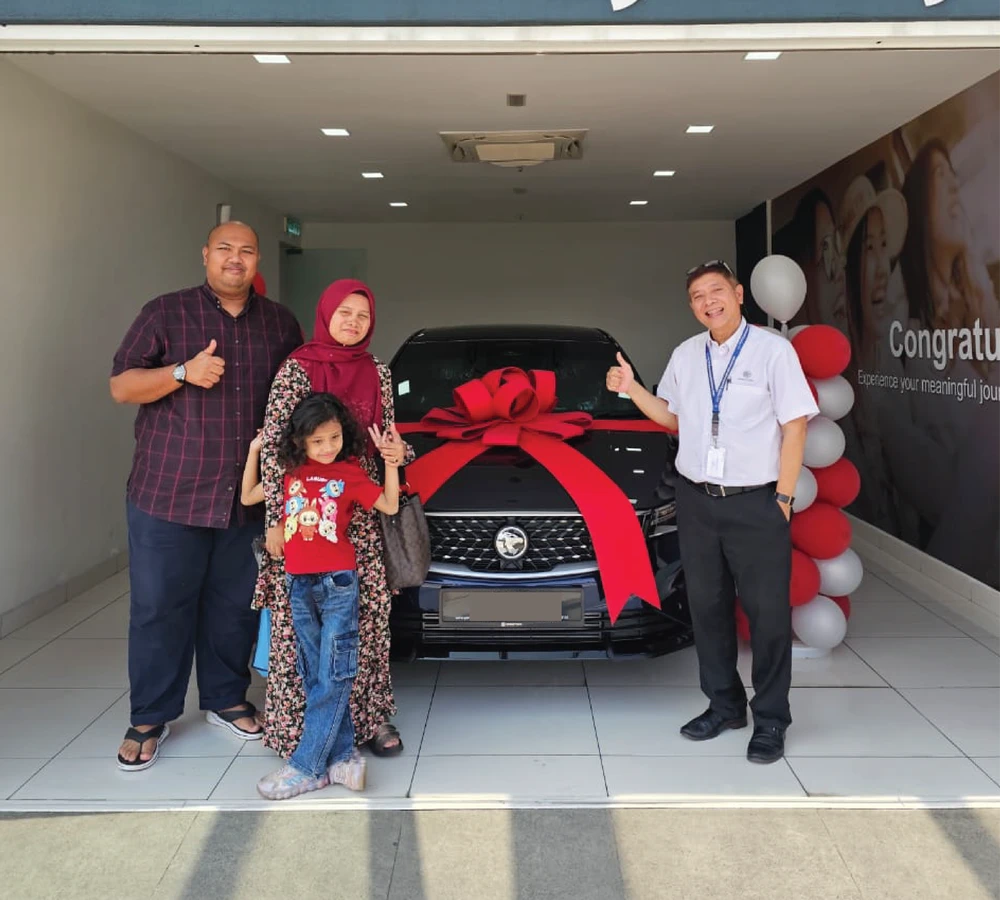 proton rawang delivery photo-03