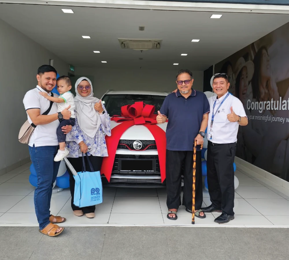 proton rawang delivery photo-04