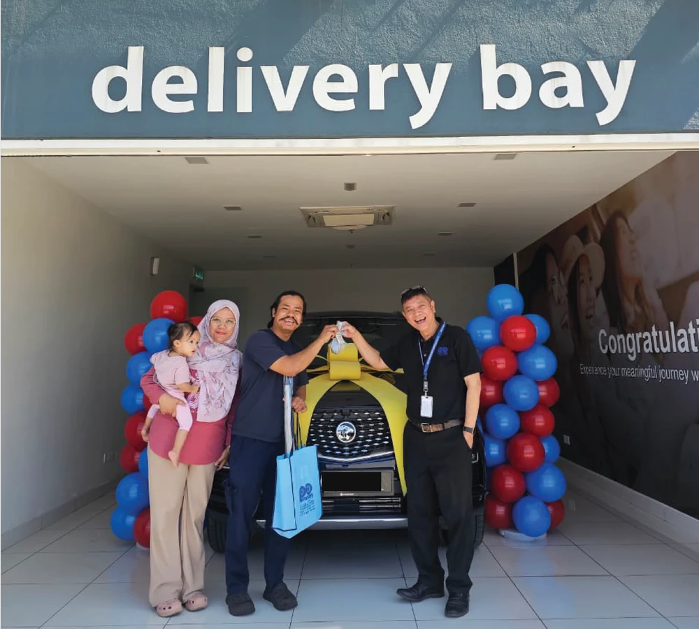 proton rawang delivery photo-05