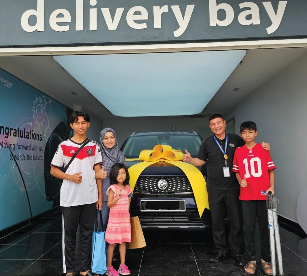 proton rawang delivery photo-06